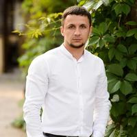 Отзыв от Анатолий - Виза Destination Thailand